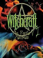 Watch Witchcraft V: Dance with the Devil Zoechip