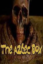 Watch The Aztec Box Zoechip