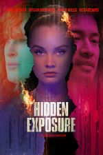 Watch Hidden Exposure Zoechip