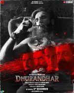 Watch Dhurandhar Zoechip