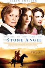 Watch The Stone Angel Zoechip