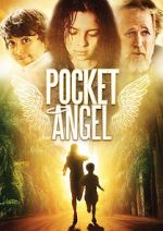 Watch Pocket Angel Zoechip