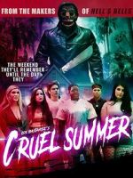 Watch Cruel Summer Zoechip