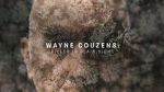 Watch Wayne Couzens: Killer in Plain Sight (TV Special 2023) Zoechip