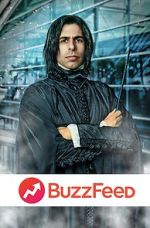 Watch If Hogwarts Taught Sex Ed (Short 2016) Zoechip