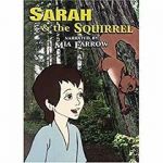 Watch Sarah and the Squirrel Zoechip