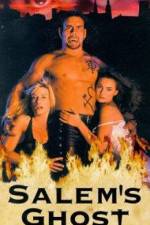 Watch Witchcraft 8: Salem's Ghost Zoechip