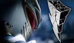 Watch Power Rangers: Shattered Grid (Short 2018) Zoechip