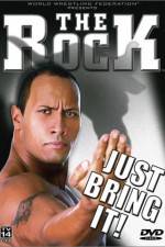 Watch The Rock Just Bring It Zoechip