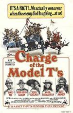Watch Charge of the Model T\'s Zoechip