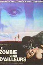 Watch Alien Prey Zoechip