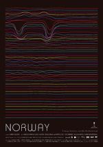 Watch Norway Zoechip