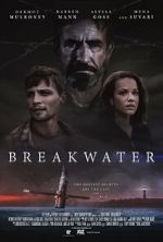 Watch Breakwater Zoechip