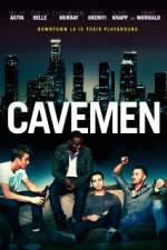 Watch Cavemen Zoechip