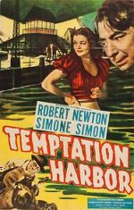 Watch Temptation Harbor Zoechip