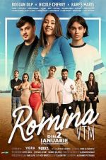 Watch Romina, VTM Zoechip