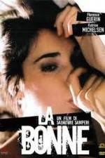 Watch The Corruption Zoechip