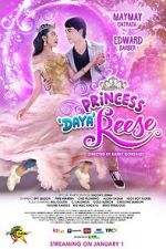 Watch Princess Dayareese Zoechip