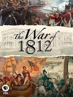 Watch The War of 1812 Zoechip