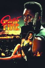 Watch Quiet Fire Zoechip