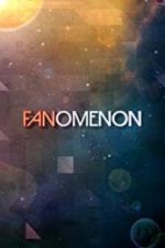 Watch FANomenon Zoechip