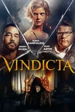 Watch Vindicta Zoechip