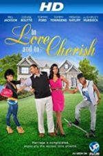 Watch To Love and to Cherish Zoechip