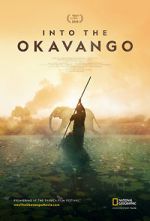 Watch Into the Okavango Zoechip