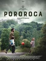 Watch Pororoca Zoechip