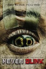 Watch Never Blink Zoechip