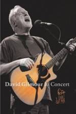 Watch David Gilmour in Concert - Live at Robert Wyatt's Meltdown Zoechip