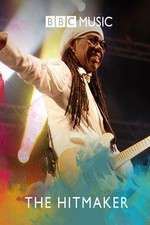 Watch Nile Rodgers The Hitmaker Zoechip