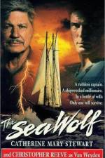 Watch The Sea Wolf Zoechip