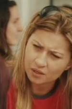 Watch Two Girls and a Baby Zoechip