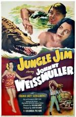 Watch Jungle Jim Zoechip