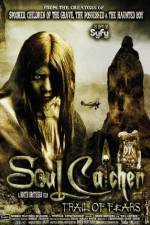 Watch Soul Catcher Zoechip