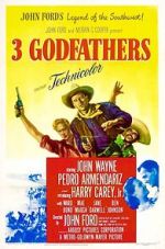 Watch 3 Godfathers Zoechip