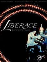 Watch Liberace: Behind the Music Zoechip