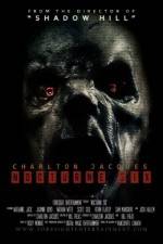 Watch Nocturne Six Zoechip