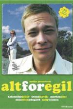 Watch This is the Song you Need Zoechip