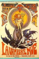 Watch Vampire Zoechip