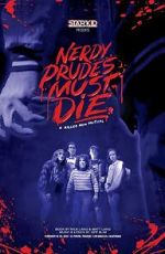 Watch Nerdy Prudes Must Die Zoechip