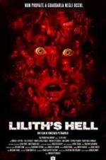 Watch Lilith\'s Hell Zoechip