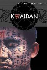 Watch Ghost Stories Zoechip