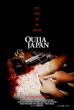 Watch Ouija Japan Zoechip