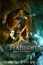 Watch Chaisson: Quest for Oriud (Short 2014) Zoechip