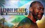 Watch Lenny Henry: The Commonwealth Kid Zoechip