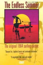 Watch The Endless Summer Zoechip