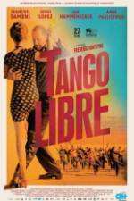 Watch Tango libre Zoechip