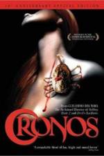 Watch Cronos Zoechip